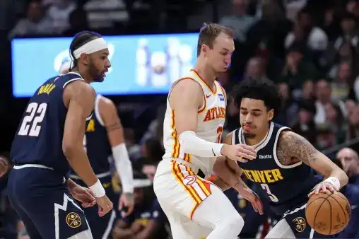 全場回放（王冠證）