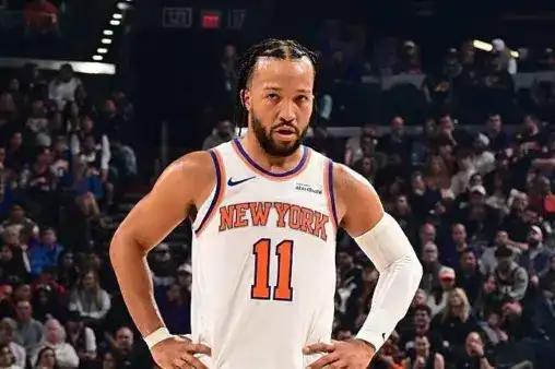 全場回放（劉圳展）