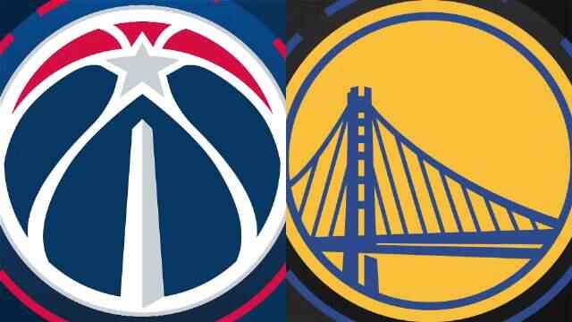 ??勇士3人20+勝奇才迎3連勝 鉑金28+8 桑托斯27分 萊利22+5+5