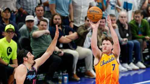 ??熱火終結黃蜂6連勝 希羅33+9+9&得分賽季新高 克尼佩爾27分