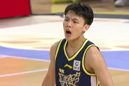 全場(chǎng)回放（原聲）