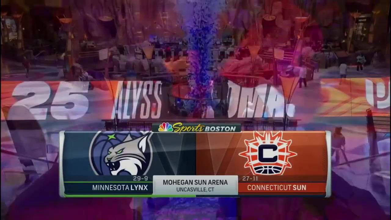  0918WNBAͨ մɽè78 - 76Ҹ̫ ȫ