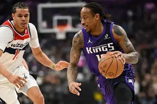 全場回放（徐秦威）