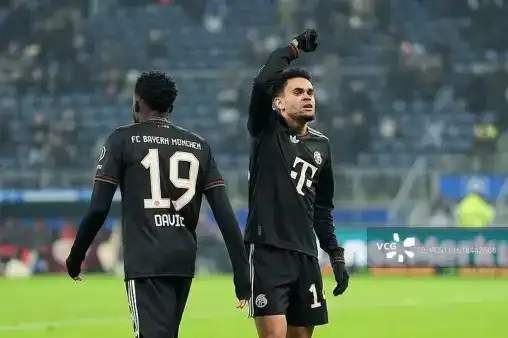 全場回放（胡小凡、張力）