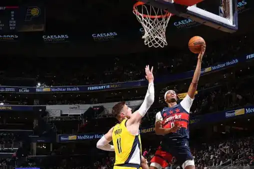 全場回放（英文原聲）