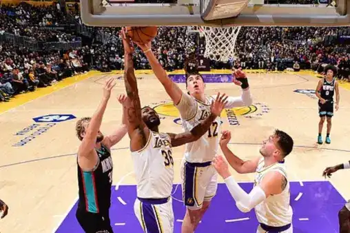 全場(chǎng)回放（英文原聲）