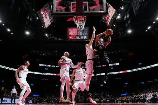 全場回放（姜帆、周赫）