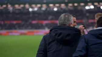  意甲-斯卡馬卡梅開二度救主 亞特蘭大2-2烏迪內斯