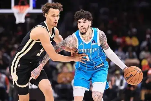 全場回放（金哲豪）