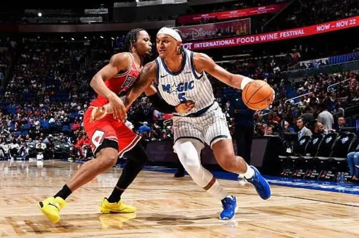 全場回放（陳鑫?。?
                      title=