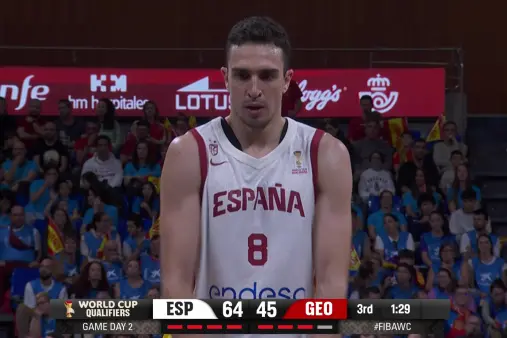 全场回放（原声）