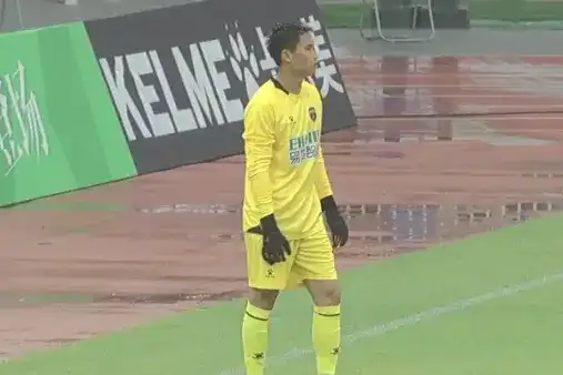 全場回放（官方解說）