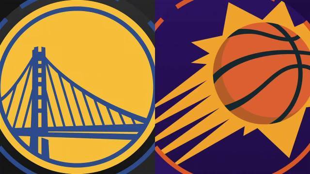 ??古德溫罰球絕殺太陽險(xiǎn)勝勇士 狄龍24+7 巴特勒31分 庫里14中3