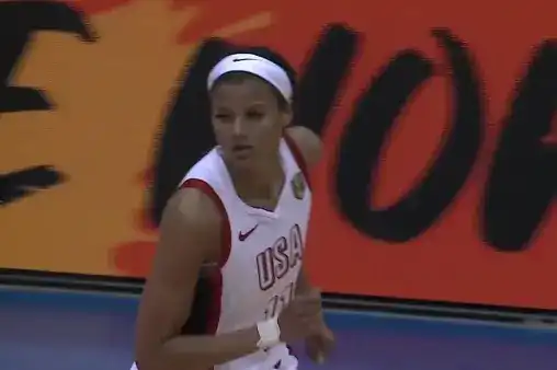 全場回放（蔡凱臣）