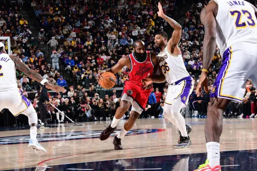 全場回放（英文原聲）