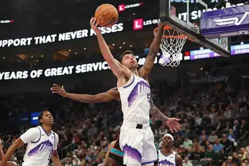 全場回放（賈磊）