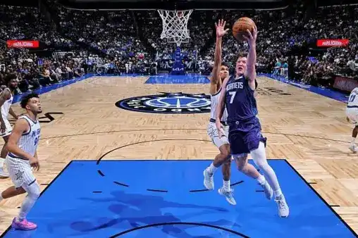 全場回放（英文原聲）