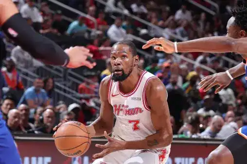 全場回放（英文原聲）