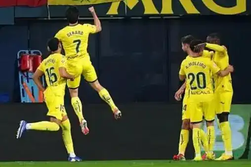 全場回放（張昊澤、王宇）