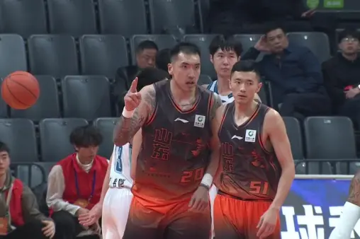 全場(chǎng)回放（連睿、周鵬）