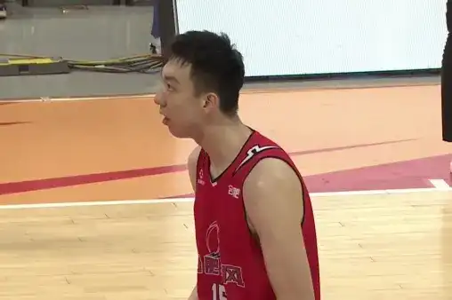 全場(chǎng)回放（原聲）