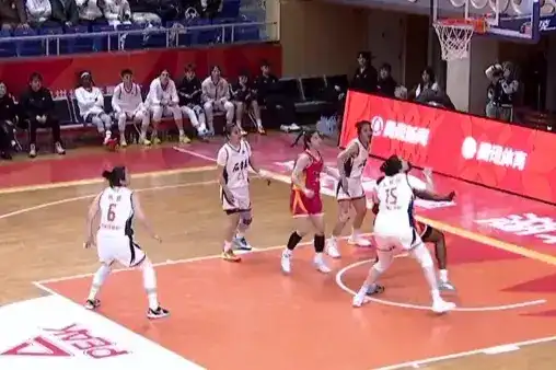 全場回放（現場解說）