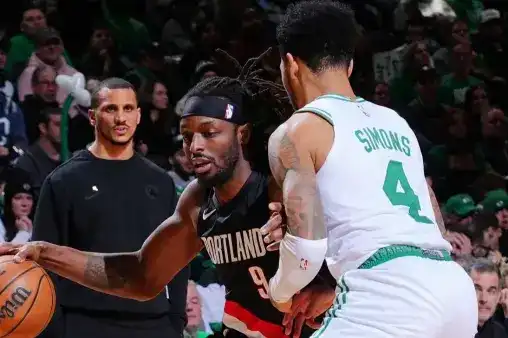 全場回放（邢晨）