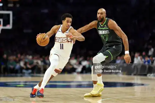 全場回放（英文原聲）