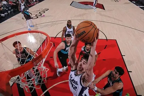 全場回放（莊寧宇、陳正昊、金佳悅）