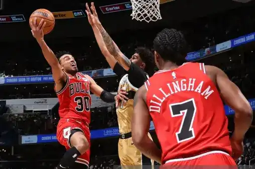 全場回放（王凱）