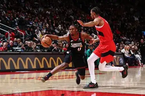 全場回放（劉圳展）