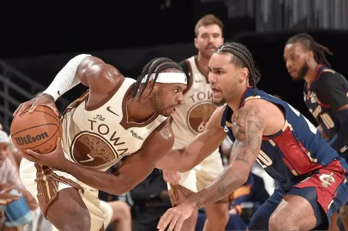 全場(chǎng)回放（姜帆、劉鐵、小七）