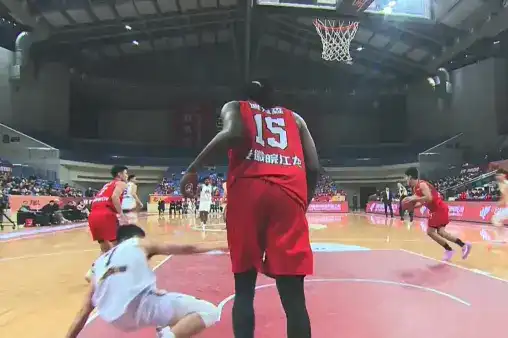 全場(chǎng)集錦