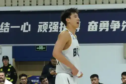 全場回放（官方解說）