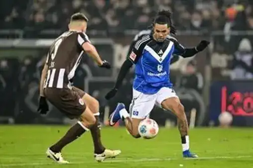 全場回放 (李霄)