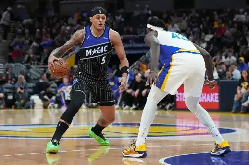 全場回放 (張澤欣)