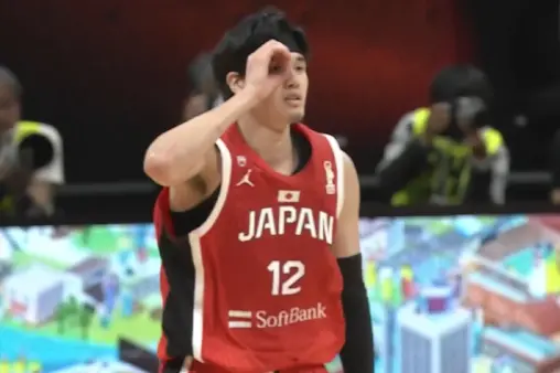 全场回放（连睿、周鹏）