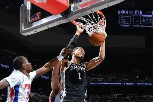 全場(chǎng)集錦