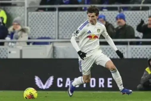 全場回放（劉暢）