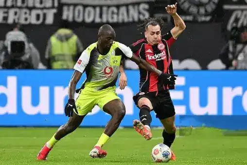 全場(chǎng)回放（涂遠(yuǎn)）