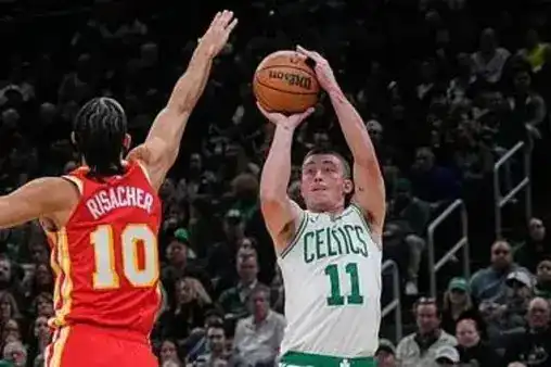 全場回放（英文原聲）