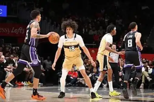 全場回放（劉芳宇）