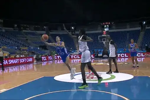 全場回放（原聲）