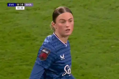 全場回放 (涂遠(yuǎn))