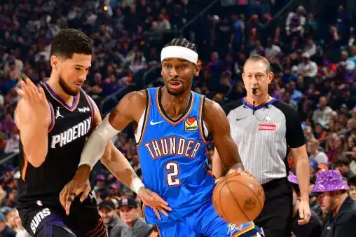 全場(chǎng)集錦