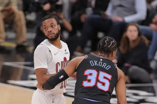 全场回放（英文原声）