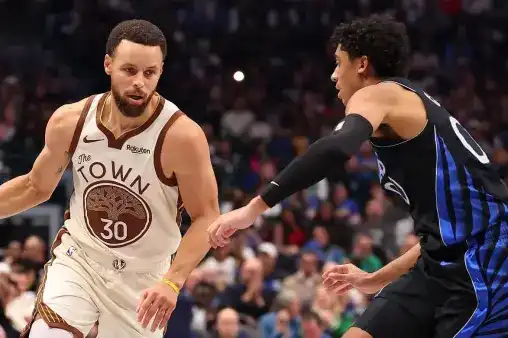 全場回放（英文原聲）