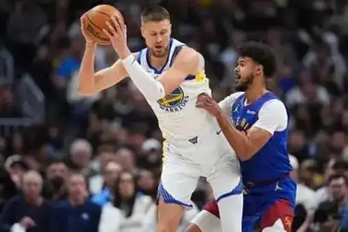 全場回放（孫博、閆宇峰、小七）