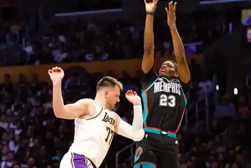 全場回放 (鄭澤鵬)