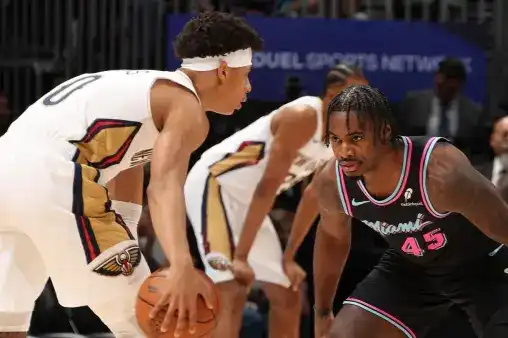 全場(chǎng)集錦